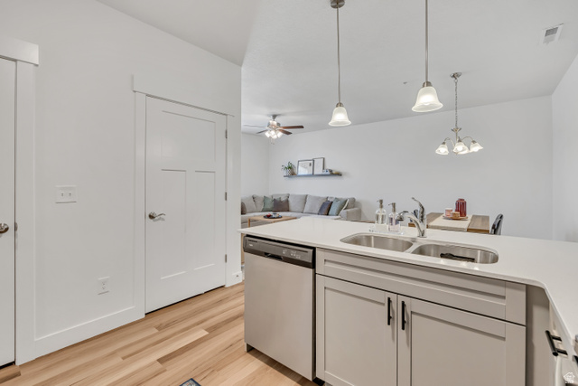 Property in Lehi - View 8