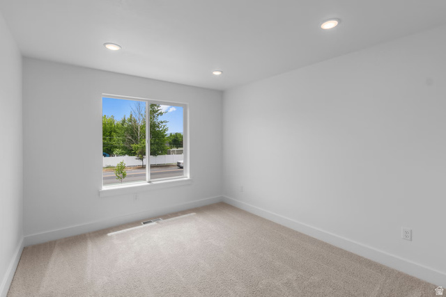 Property in Logan - View 14