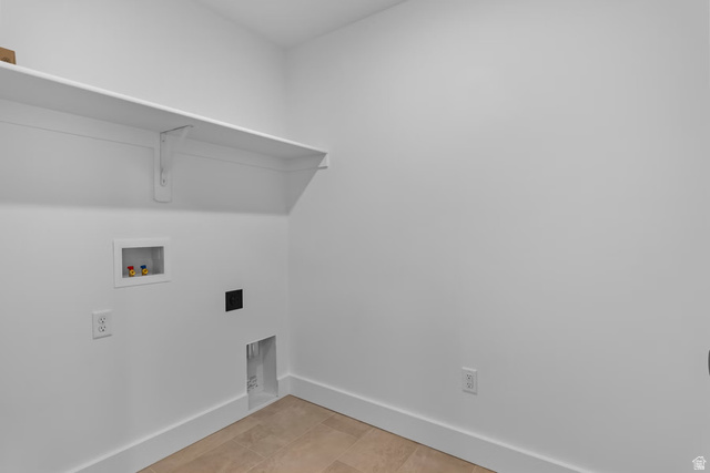 Property in Logan - View 12