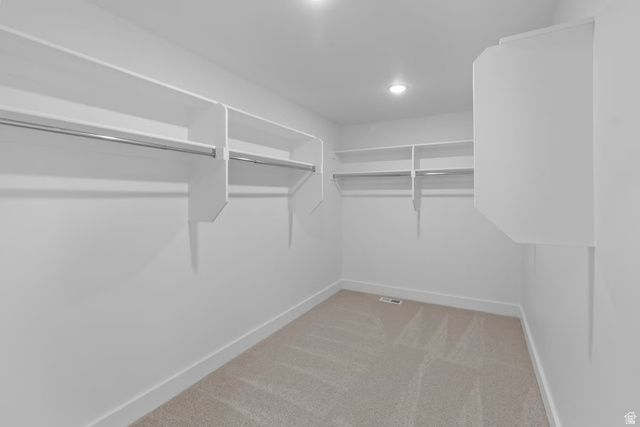 Property in Logan - View 8