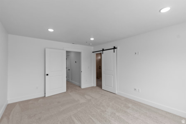 Property in Logan - View 7