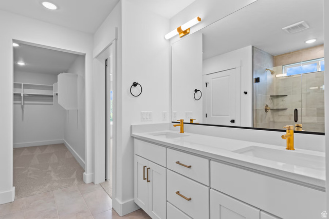 Property in Logan - View 9