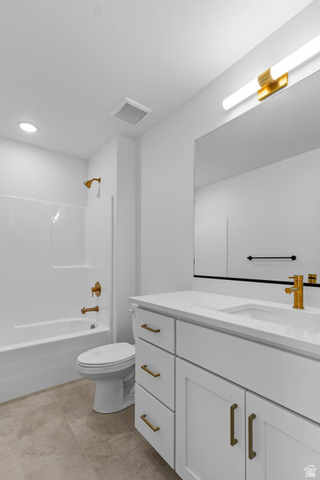 Property in Logan - View 13