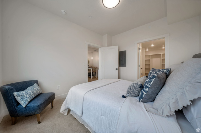 Property in Provo - View 9