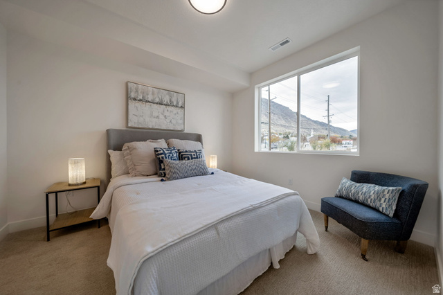 Property in Provo - View 8