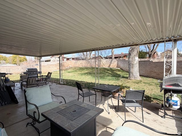 Property in Roy - View 24