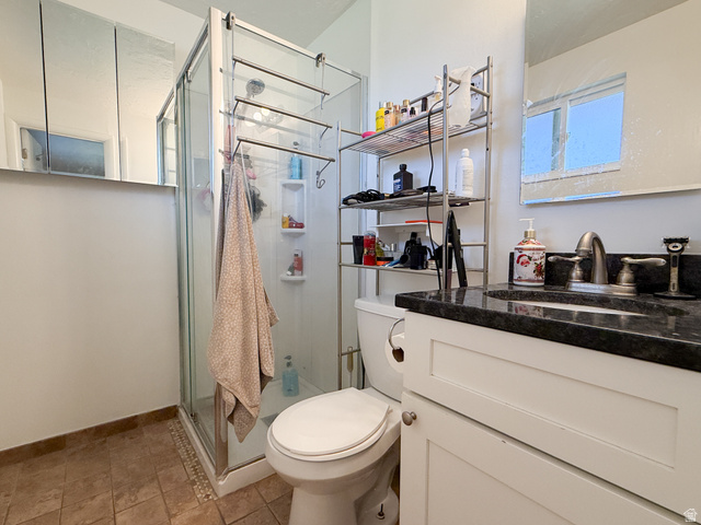 Property in Roy - View 7