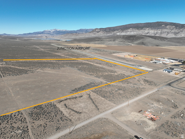 Property in Junction - View 2