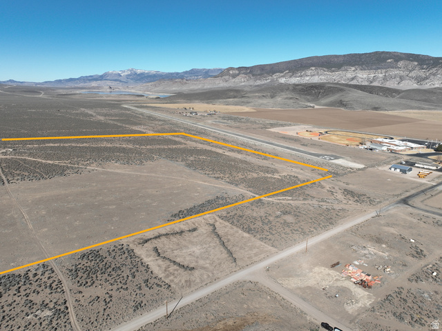 Property in Junction - View 3