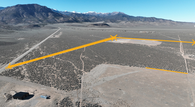 Property in Junction - View 7