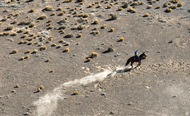 Property in Junction - View 11