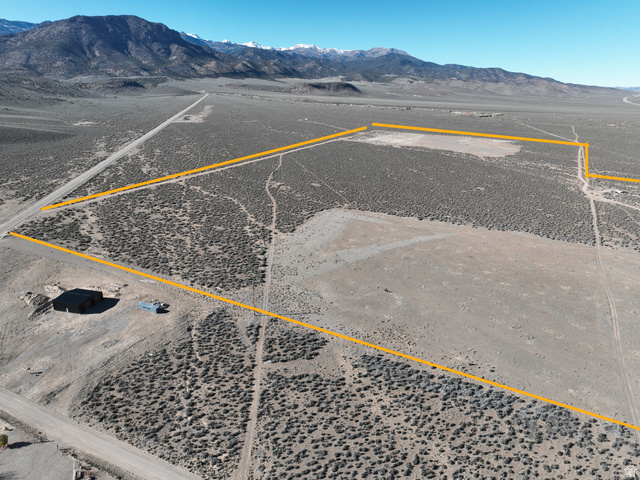 Property in Junction - View 6