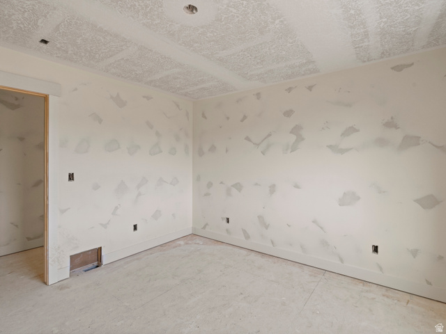 Property in Pleasant View - View 15