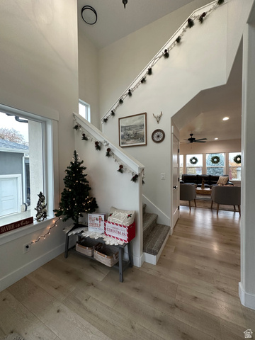 Property in Pleasant View - View 28