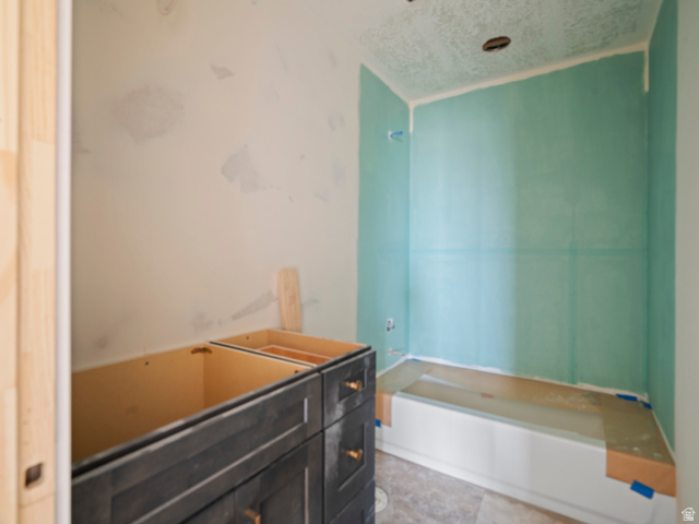 Property in Pleasant View - View 16