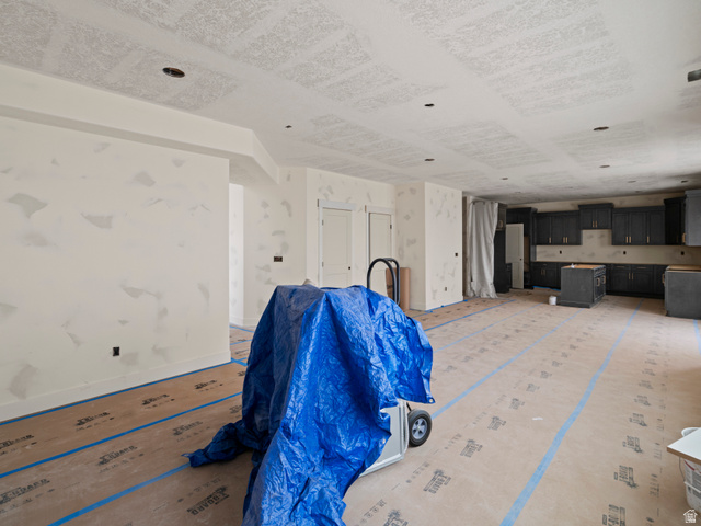 Property in Pleasant View - View 4