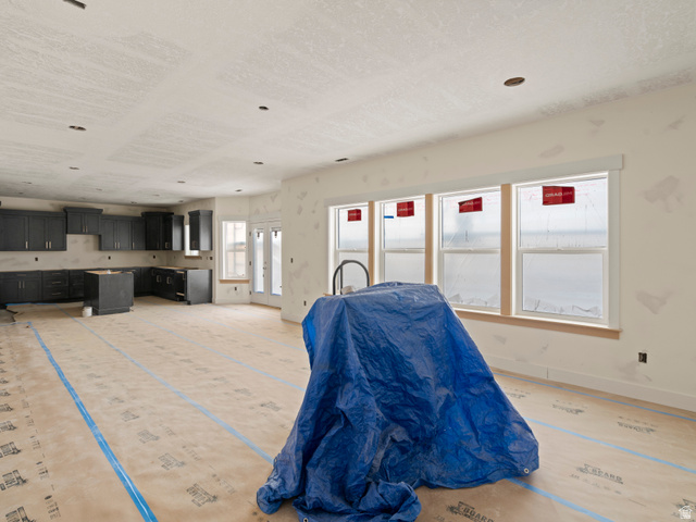 Property in Pleasant View - View 5