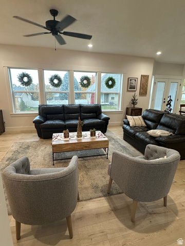 Property in Pleasant View - View 26