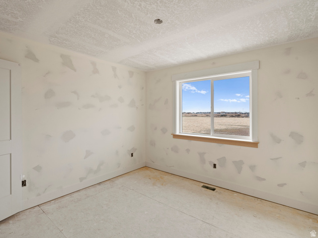 Property in Pleasant View - View 23