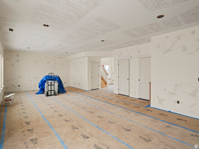 Property in Pleasant View - View 8