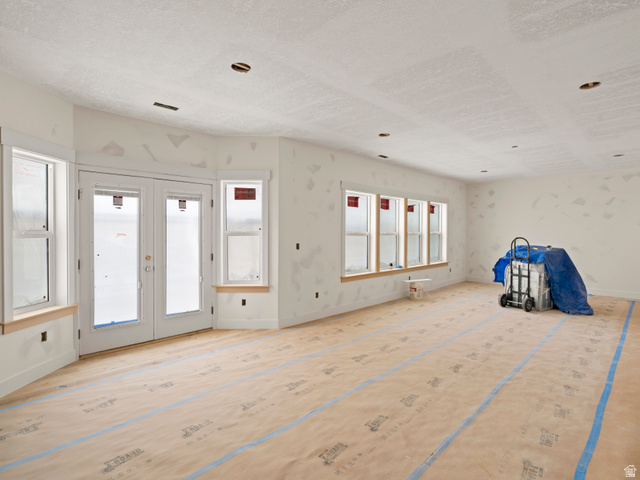 Property in Pleasant View - View 7