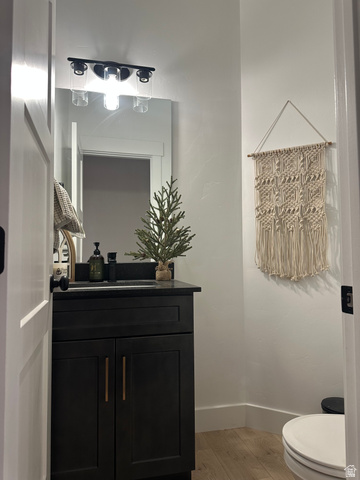 Property in Pleasant View - View 30