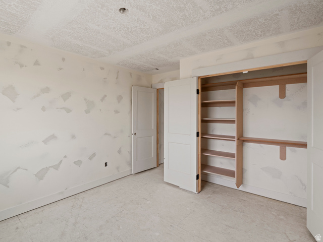 Property in Pleasant View - View 24