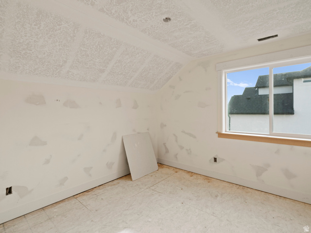 Property in Pleasant View - View 20