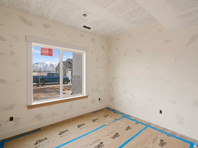 Property in Pleasant View - View 6