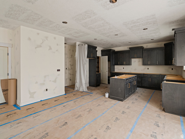 Property in Pleasant View - View 3