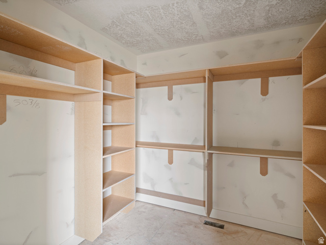 Property in Pleasant View - View 13