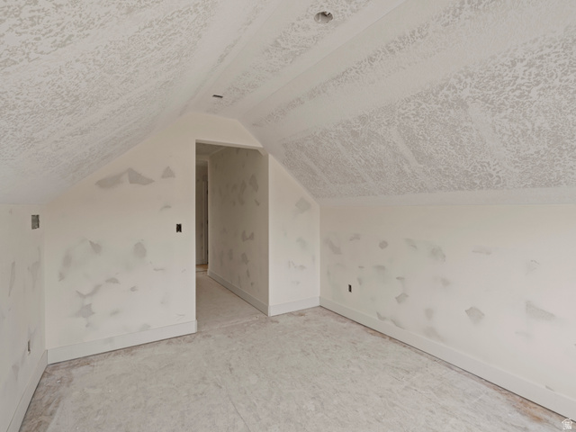 Property in Pleasant View - View 18