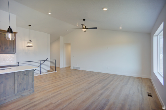 Property in Grantsville - View 4