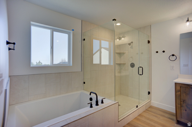 Property in Grantsville - View 7