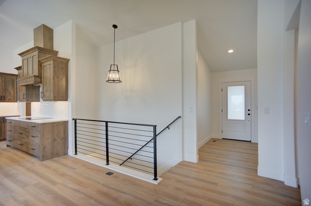 Property in Grantsville - View 2