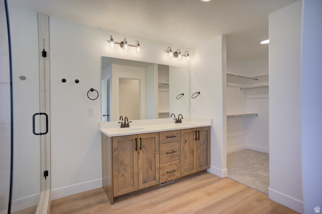 Property in Grantsville - View 6