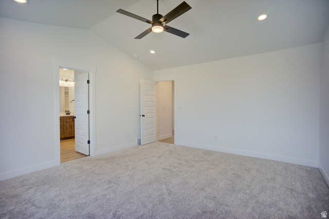 Property in Grantsville - View 5