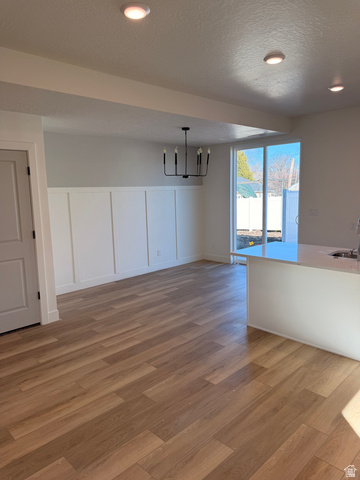 Property in Magna - View 2