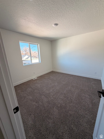 Property in Magna - View 13