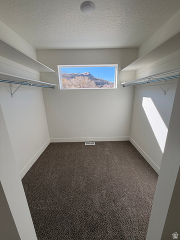 Property in Magna - View 10