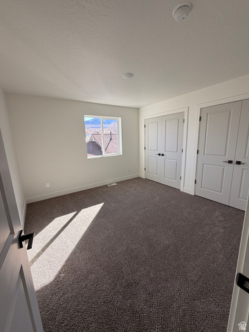 Property in Magna - View 12