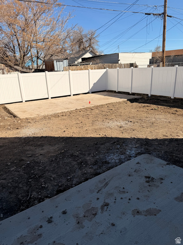 Property in Magna - View 15