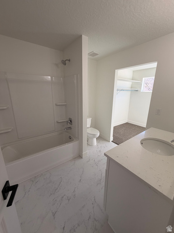 Property in Magna - View 9