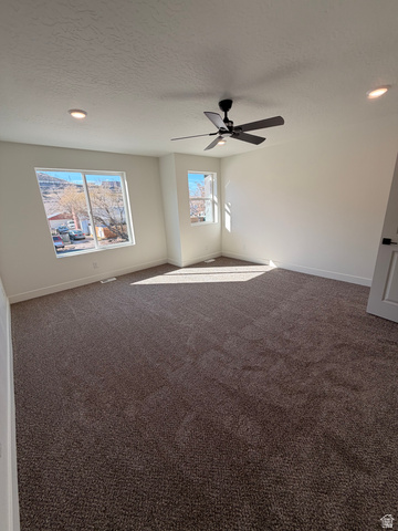 Property in Magna - View 11