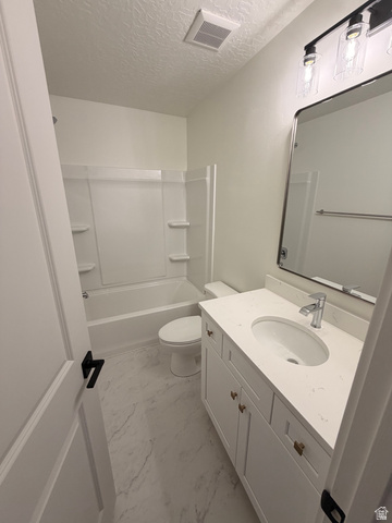 Property in Magna - View 14