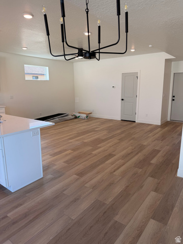 Property in Magna - View 7