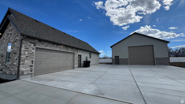 Property in Grantsville - View 4