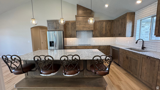 Property in Grantsville - View 8