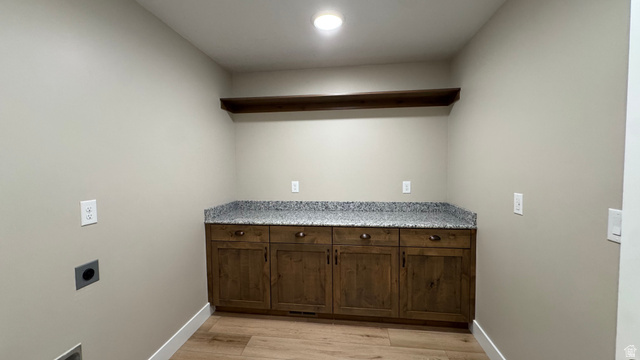 Property in Grantsville - View 9