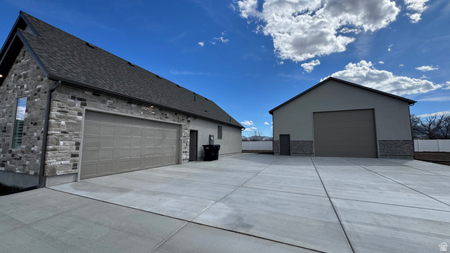 Property in Grantsville - View 3